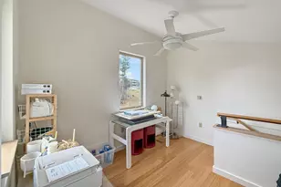 15 Gile Dr, Hanover, NH 03755 - Photo 24