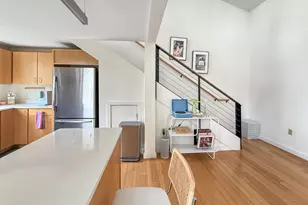 15 Gile Dr, Hanover, NH 03755 - Photo 10