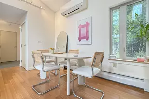 15 Gile Dr, Hanover, NH 03755 - Photo 20