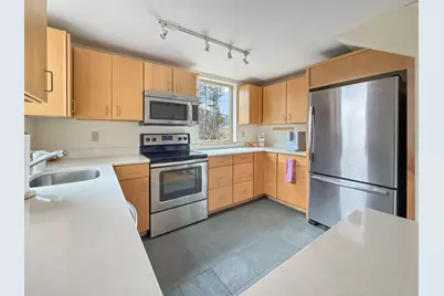 15 Gile Drive #3A, Hanover, NH 03755 - Photo 6