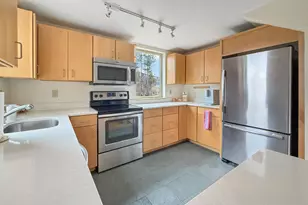 15 Gile Dr, Hanover, NH 03755 - Photo 6