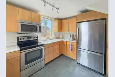 15 Gile Drive #3A, Hanover, NH 03755 - Photo 8