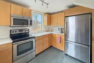 15 Gile Dr, Hanover, NH 03755 - Photo 8