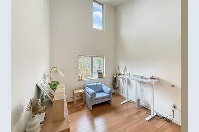 15 Gile Drive #3A, Hanover, NH 03755 - Photo 18