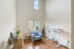 15 Gile Dr, Hanover, NH 03755 - Photo 18