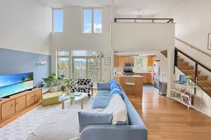 15 Gile Dr, Hanover, NH 03755 - Photo 4