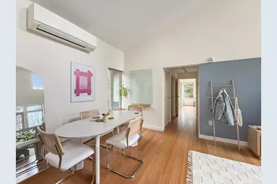 15 Gile Drive #3A, Hanover, NH 03755 - Photo 12