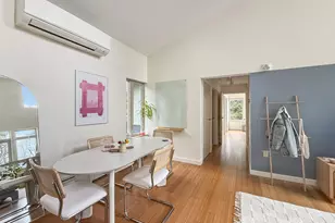 15 Gile Dr, Hanover, NH 03755 - Photo 12