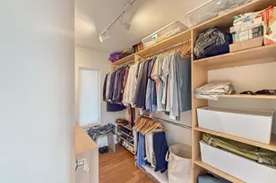 15 Gile Dr, Hanover, NH 03755 - Photo 16