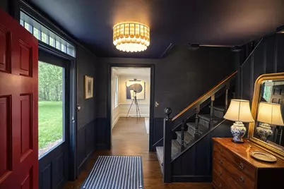 11 Strawberry Hill, Brattleboro, VT 05301 - Photo 10