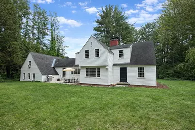 11 Strawberry Hill, Brattleboro, VT 05301 - Photo 4