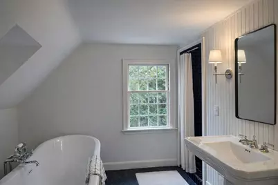 11 Strawberry Hill, Brattleboro, VT 05301 - Photo 34