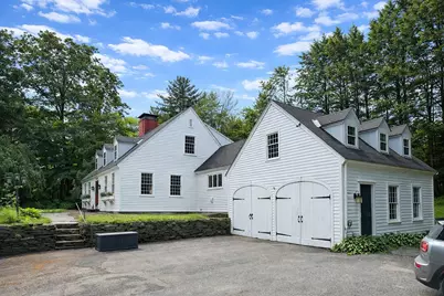 11 Strawberry Hill, Brattleboro, VT 05301 - Photo 6