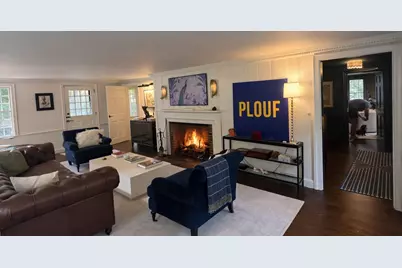 11 Strawberry Hill, Brattleboro, VT 05301 - Photo 14