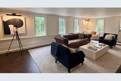 11 Strawberry Hill, Brattleboro, VT 05301 - Photo 16