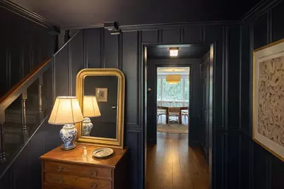 11 Strawberry Hill, Brattleboro, VT 05301 - Photo 12