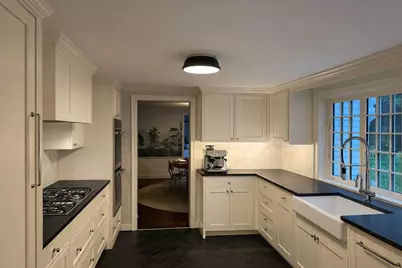 11 Strawberry Hill, Brattleboro, VT 05301 - Photo 20