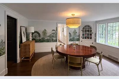 11 Strawberry Hill, Brattleboro, VT 05301 - Photo 18