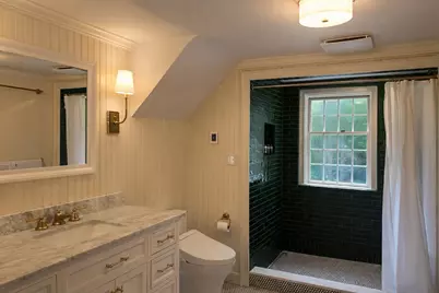 11 Strawberry Hill, Brattleboro, VT 05301 - Photo 32