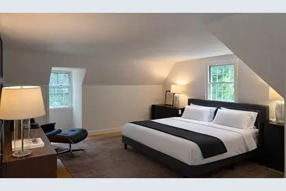 11 Strawberry Hill, Brattleboro, VT 05301 - Photo 28
