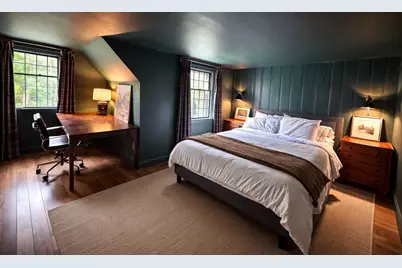 11 Strawberry Hill, Brattleboro, VT 05301 - Photo 30