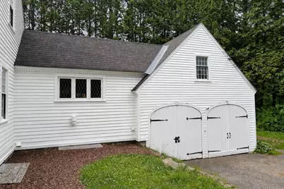 11 Strawberry Hill, Brattleboro, VT 05301 - Photo 8