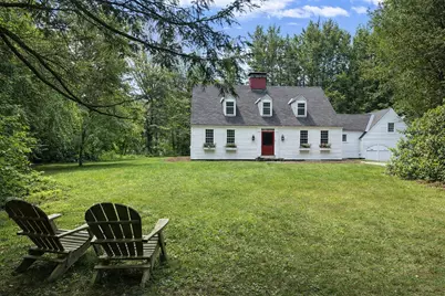 11 Strawberry Hill, Brattleboro, VT 05301 - Photo 2