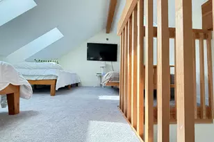 19 Bobcat Way, Waterville Valley, NH 03215 - Photo 36