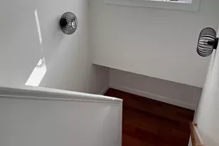 19 Bobcat Way, Waterville Valley, NH 03215 - Photo 28