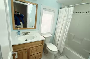 19 Bobcat Way, Waterville Valley, NH 03215 - Photo 34