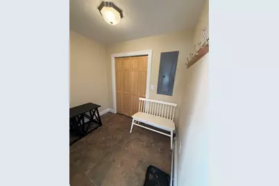 19 Bobcat Way #L-2, Waterville Valley, NH 03215 - Photo 40