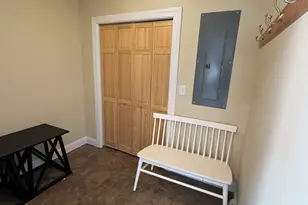 19 Bobcat Way, Waterville Valley, NH 03215 - Photo 40