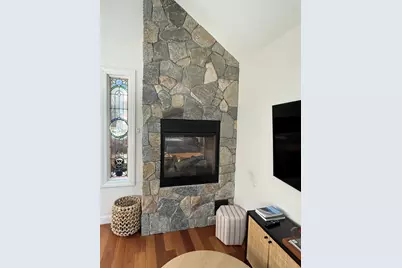 19 Bobcat Way #L-2, Waterville Valley, NH 03215 - Photo 16