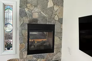 19 Bobcat Way, Waterville Valley, NH 03215 - Photo 16