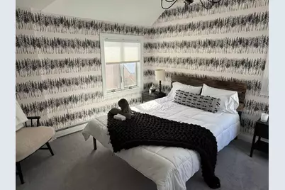 19 Bobcat Way #L-2, Waterville Valley, NH 03215 - Photo 26