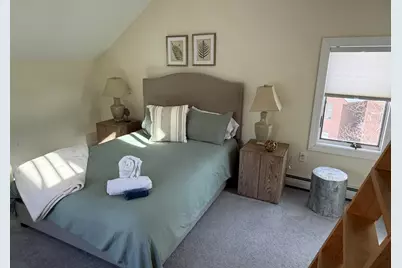 19 Bobcat Way #L-2, Waterville Valley, NH 03215 - Photo 38