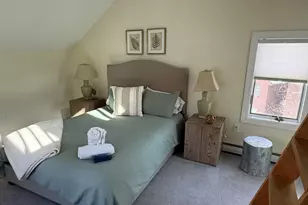 19 Bobcat Way, Waterville Valley, NH 03215 - Photo 38