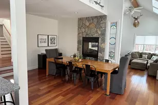 19 Bobcat Way, Waterville Valley, NH 03215 - Photo 12