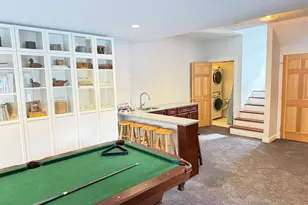 19 Bobcat Way, Waterville Valley, NH 03215 - Photo 46