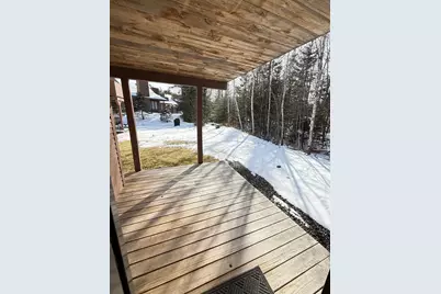 19 Bobcat Way #L-2, Waterville Valley, NH 03215 - Photo 48