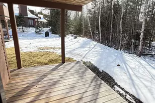 19 Bobcat Way, Waterville Valley, NH 03215 - Photo 48