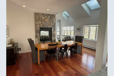 19 Bobcat Way #L-2, Waterville Valley, NH 03215 - Photo 22