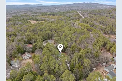 68 Threshing Mill Road, Sanbornton, NH 03269 - Photo 44