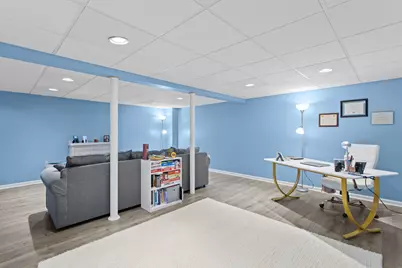 3 Kendall Pond Road, Derry, NH 03038 - Photo 36