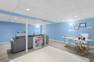 3 Kendall Pond Rd, Derry, NH 03038 - Photo 36