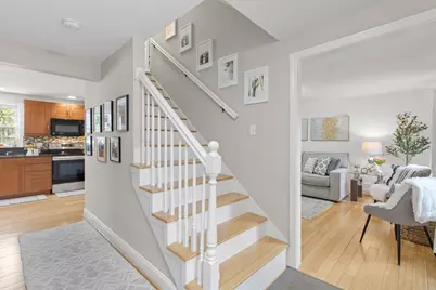 3 Kendall Pond Road, Derry, NH 03038 - Photo 8