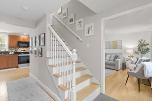 3 Kendall Pond Rd, Derry, NH 03038 - Photo 8