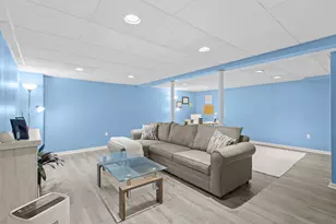 3 Kendall Pond Rd, Derry, NH 03038 - Photo 34