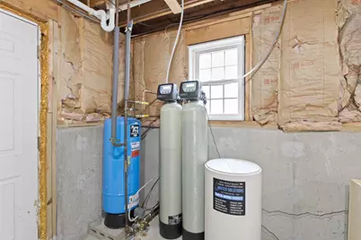 3 Kendall Pond Road, Derry, NH 03038 - Photo 40