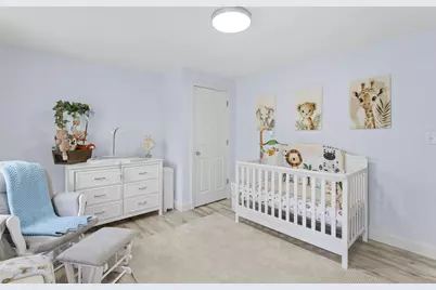 3 Kendall Pond Road, Derry, NH 03038 - Photo 32